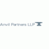 Anvil Partners (Investor)
